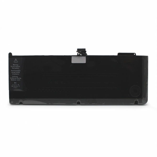 https://www.mobilnisvet.net/images/products/big/114642.png