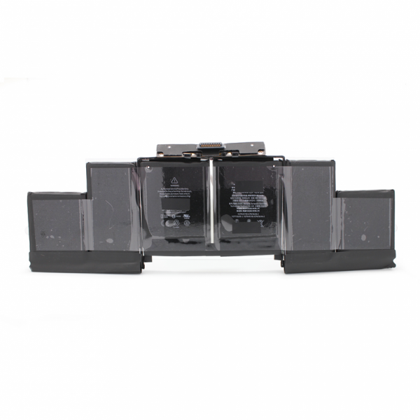 Baterija za laptop Apple MacBook Pro 15 15.4'' Retina A1398 2015 99.5WH