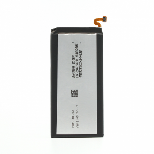 https://www.mobilnisvet.net/images/products/big/114776.png