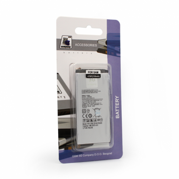 https://www.mobilnisvet.net/images/products/big/114777.png