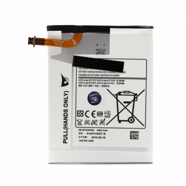 Baterija za Samsung T230/Galaxy Tab 4 7.0