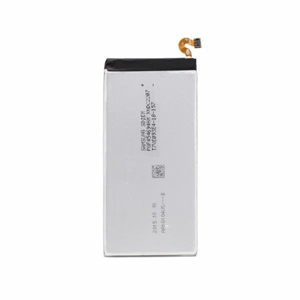 https://www.mobilnisvet.net/images/products/big/114791.png