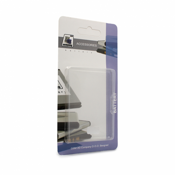 https://www.mobilnisvet.net/images/products/big/114792.png