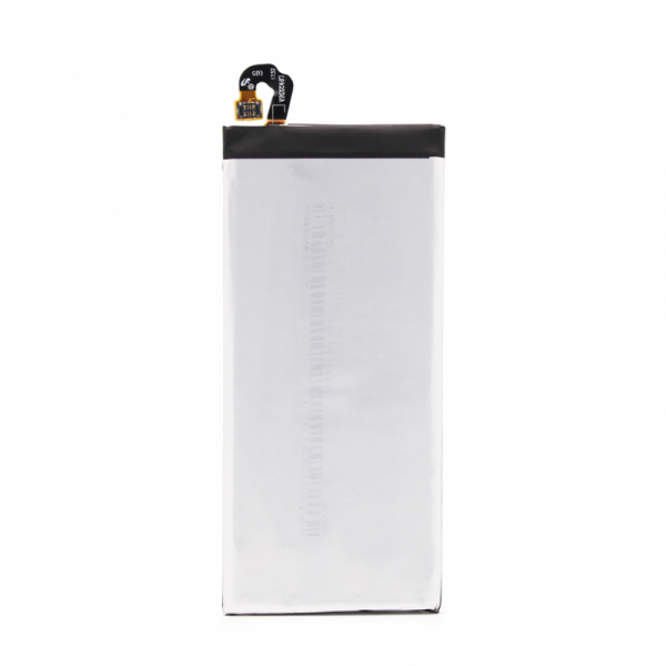 https://www.mobilnisvet.net/images/products/big/114799.png