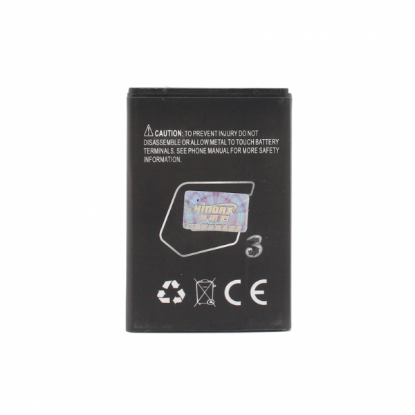 https://www.mobilnisvet.net/images/products/big/114805.png