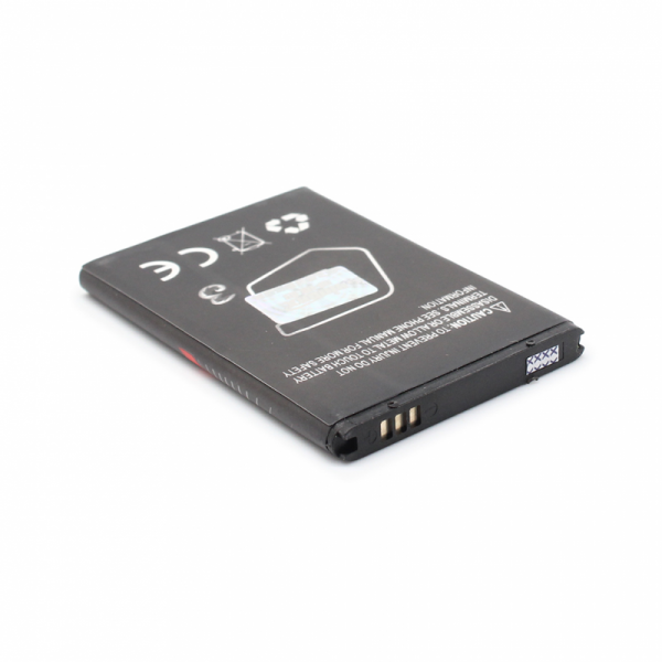 https://www.mobilnisvet.net/images/products/big/114806.png