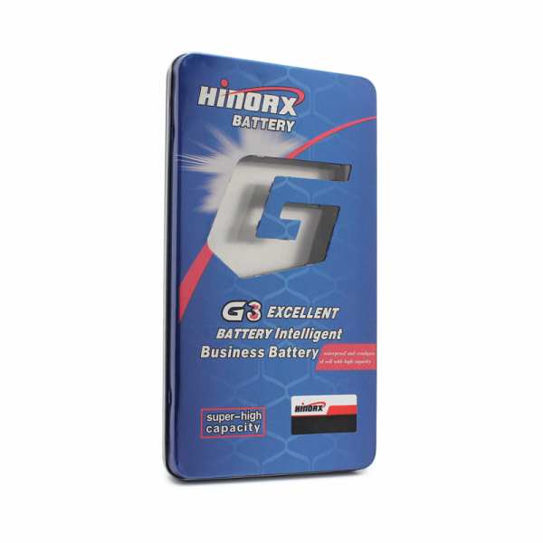 https://www.mobilnisvet.net/images/products/big/114807.png