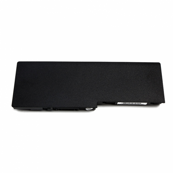 https://www.mobilnisvet.net/images/products/big/114841.png