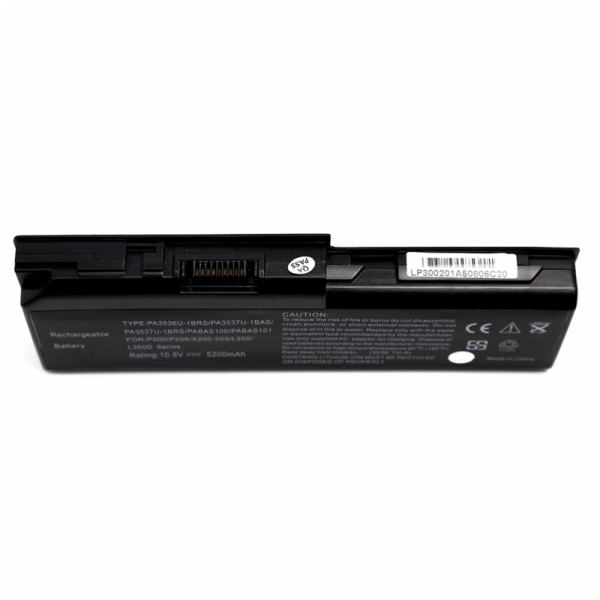 https://www.mobilnisvet.net/images/products/big/114843.png