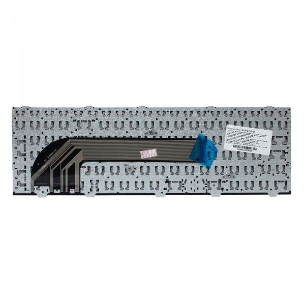 https://www.mobilnisvet.net/images/products/big/114892.png