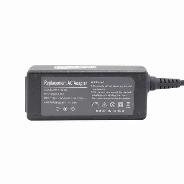 https://www.mobilnisvet.net/images/products/big/114904.png