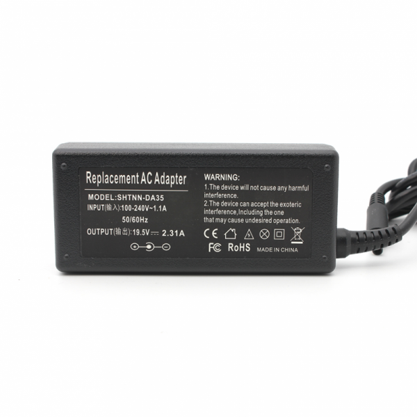 https://www.mobilnisvet.net/images/products/big/114908.png