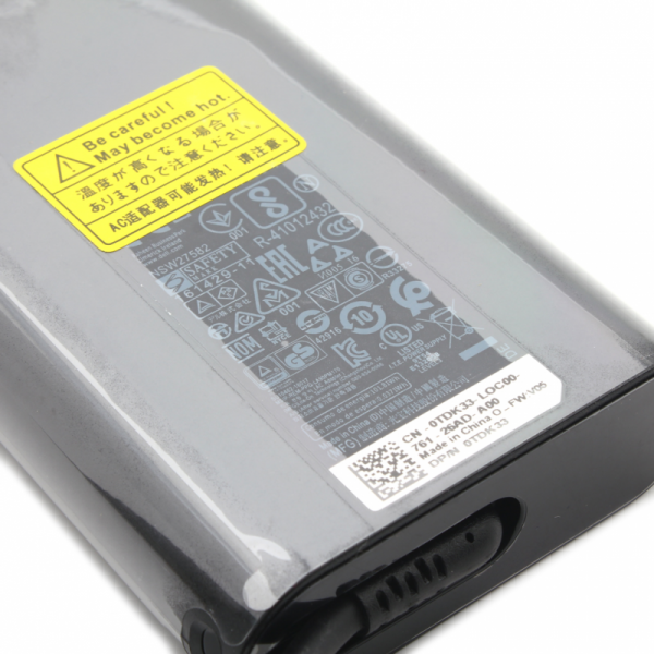 https://www.mobilnisvet.net/images/products/big/114921.png