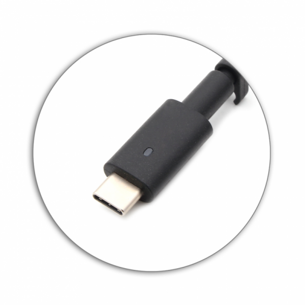 https://www.mobilnisvet.net/images/products/big/114923.png
