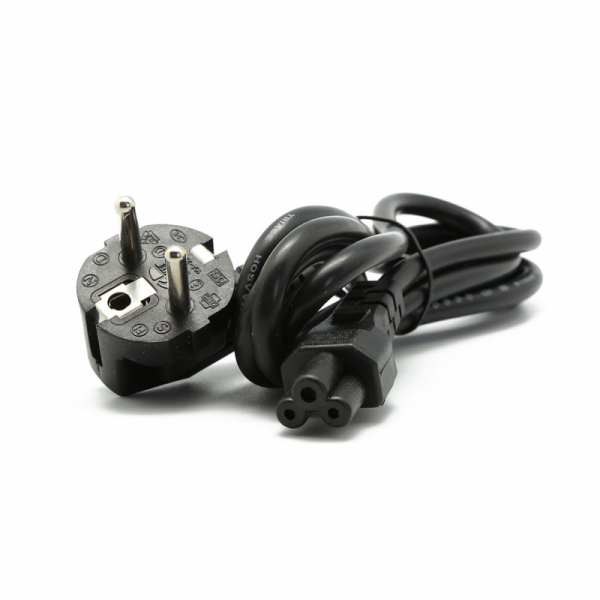 https://www.mobilnisvet.net/images/products/big/114924.png