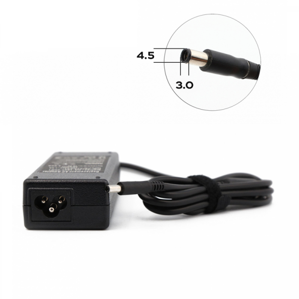 https://www.mobilnisvet.net/images/products/big/114926.png