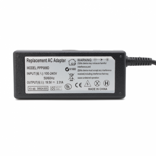 https://www.mobilnisvet.net/images/products/big/114964.png