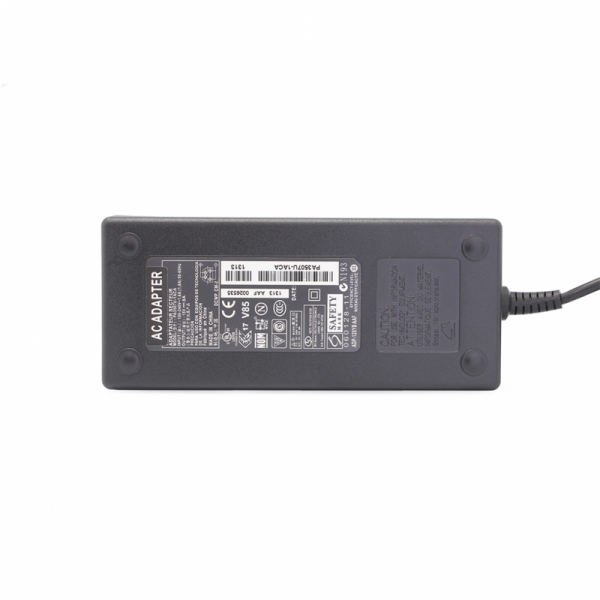 https://www.mobilnisvet.net/images/products/big/114977.png
