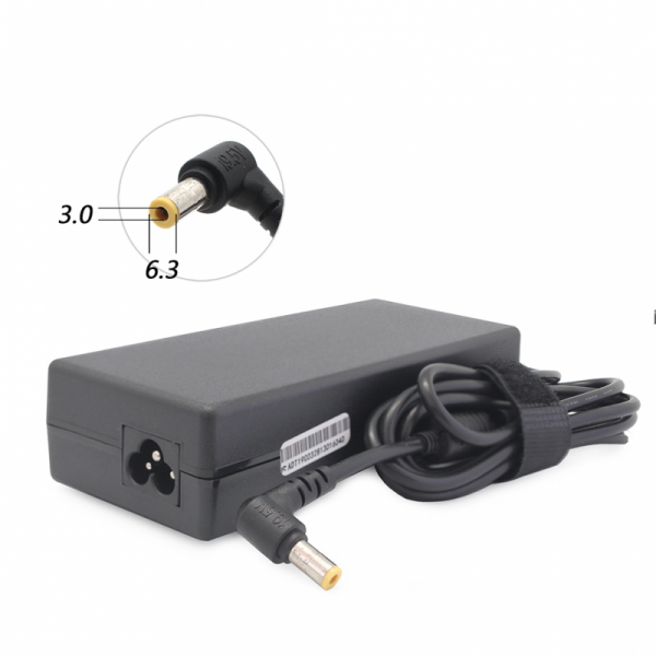 https://www.mobilnisvet.net/images/products/big/114978.png
