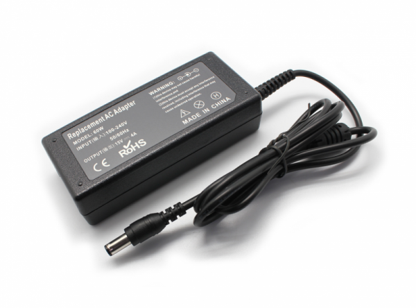 https://www.mobilnisvet.net/images/products/big/114980.png
