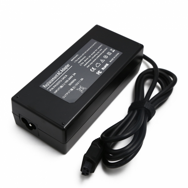 https://www.mobilnisvet.net/images/products/big/114982.png