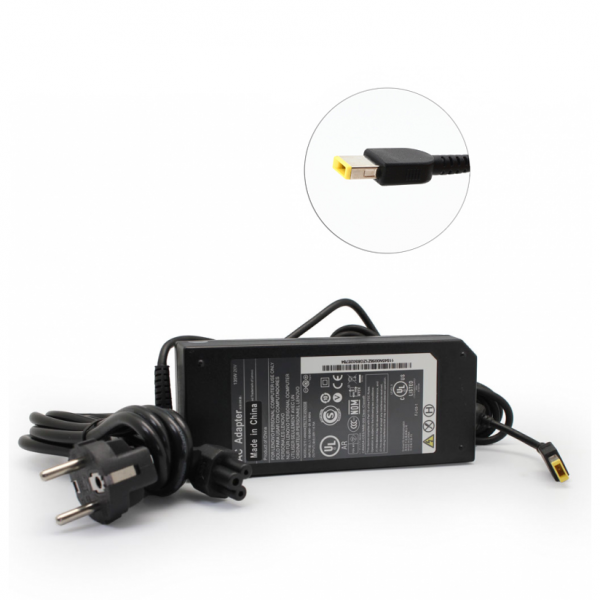 https://www.mobilnisvet.net/images/products/big/114987.png