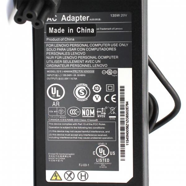 https://www.mobilnisvet.net/images/products/big/114989.png