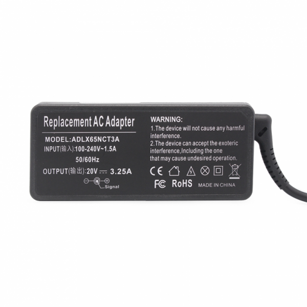 https://www.mobilnisvet.net/images/products/big/114991.png