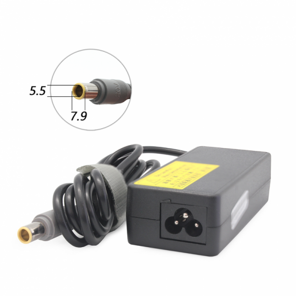 https://www.mobilnisvet.net/images/products/big/114992.png