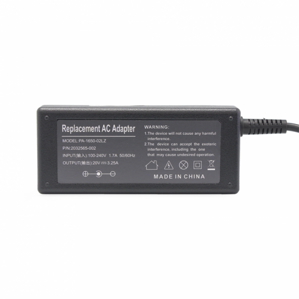 https://www.mobilnisvet.net/images/products/big/114995.png