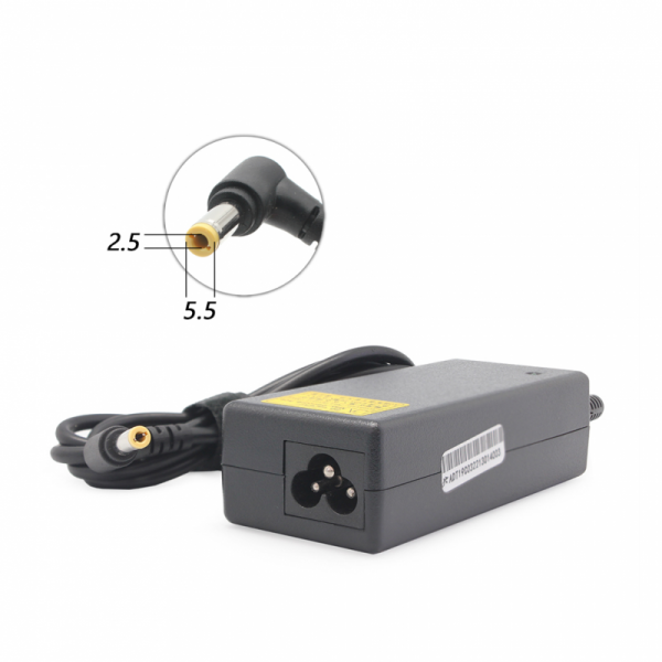 https://www.mobilnisvet.net/images/products/big/114996.png