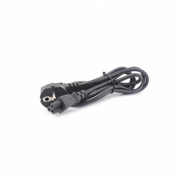 Punjac za laptop Lenovo 20V 6.7A USB type