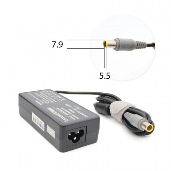 https://www.mobilnisvet.net/images/products/big/115004.png