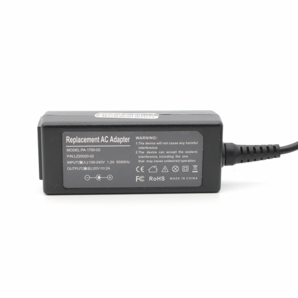 https://www.mobilnisvet.net/images/products/big/115009.png