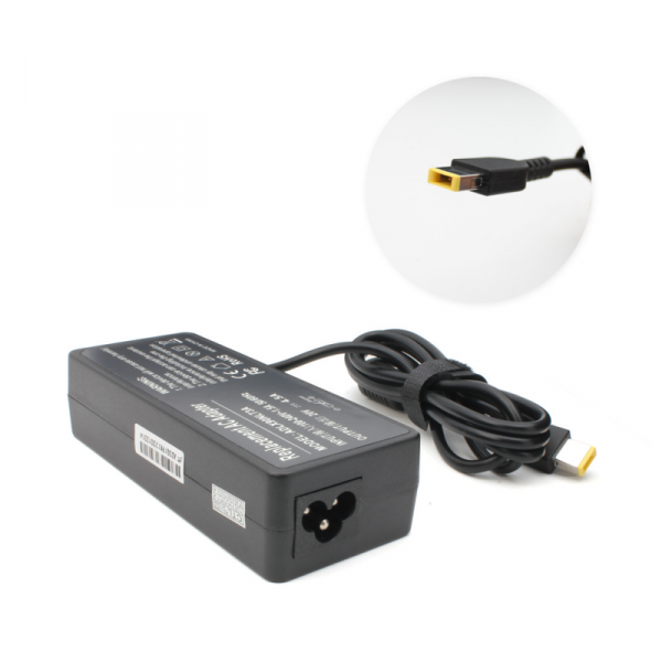 https://www.mobilnisvet.net/images/products/big/115010.png