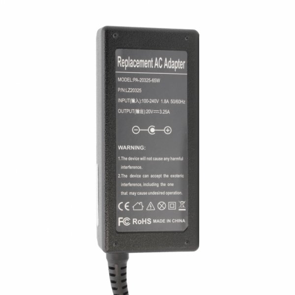 https://www.mobilnisvet.net/images/products/big/115013.png