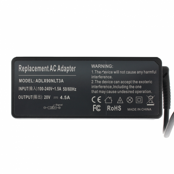 https://www.mobilnisvet.net/images/products/big/115026.png