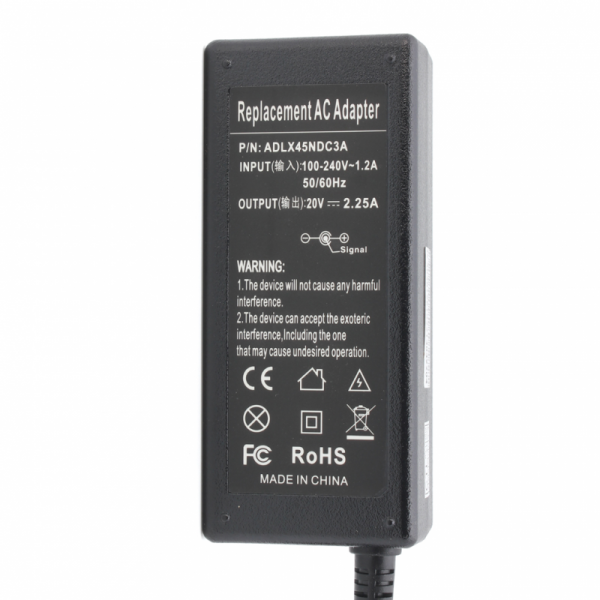 https://www.mobilnisvet.net/images/products/big/115027.png