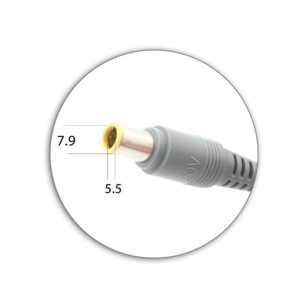 https://www.mobilnisvet.net/images/products/big/115028.png