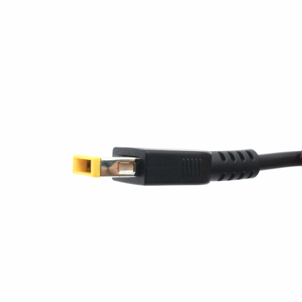 https://www.mobilnisvet.net/images/products/big/115031.png
