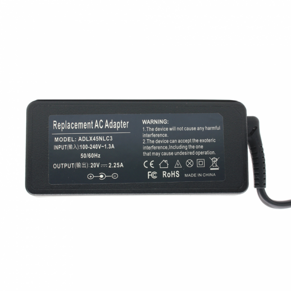 https://www.mobilnisvet.net/images/products/big/115033.png