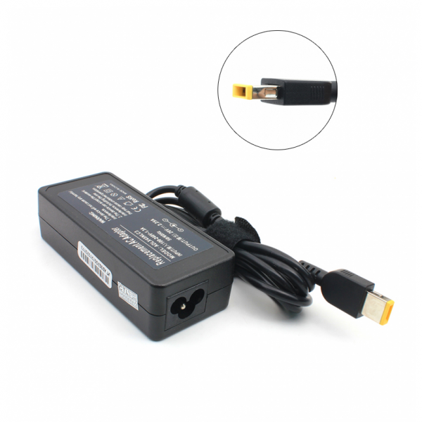 https://www.mobilnisvet.net/images/products/big/115037.png