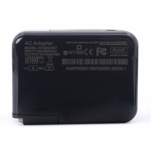 https://www.mobilnisvet.net/images/products/big/115051.png