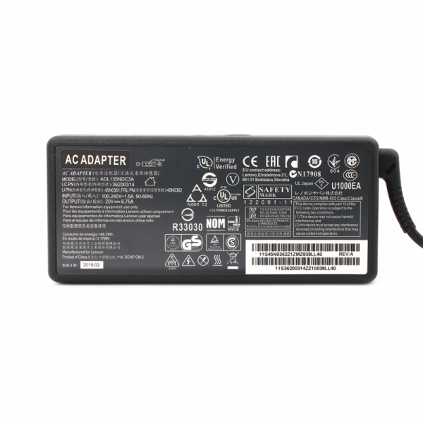 https://www.mobilnisvet.net/images/products/big/115061.png