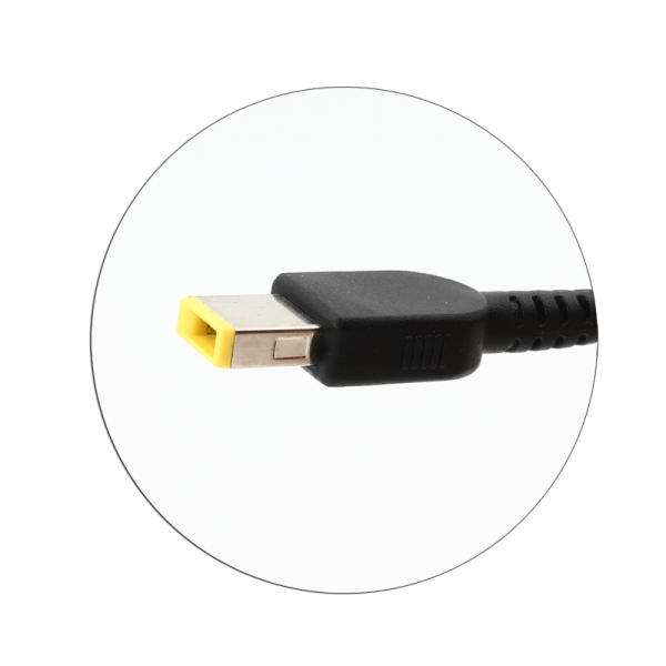 https://www.mobilnisvet.net/images/products/big/115062.png