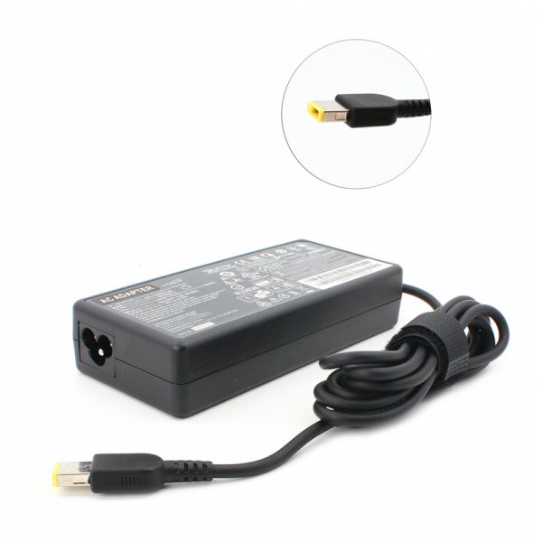 https://www.mobilnisvet.net/images/products/big/115064.png