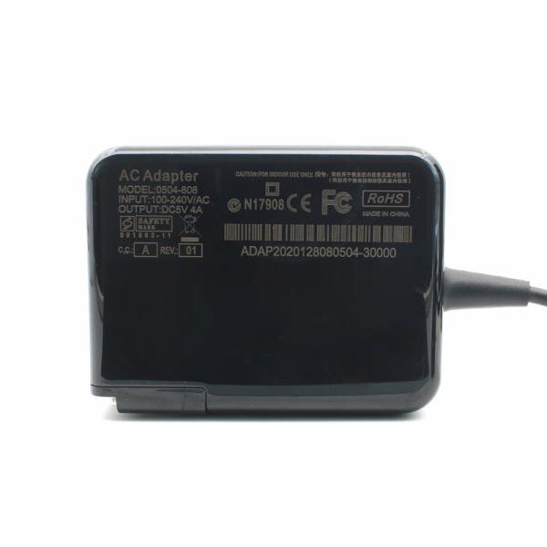 https://www.mobilnisvet.net/images/products/big/115066.png