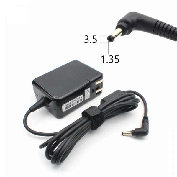 https://www.mobilnisvet.net/images/products/big/115067.png