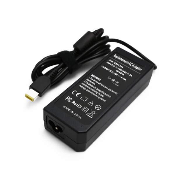 https://www.mobilnisvet.net/images/products/big/115069.png