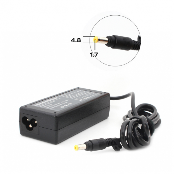 https://www.mobilnisvet.net/images/products/big/115084.png